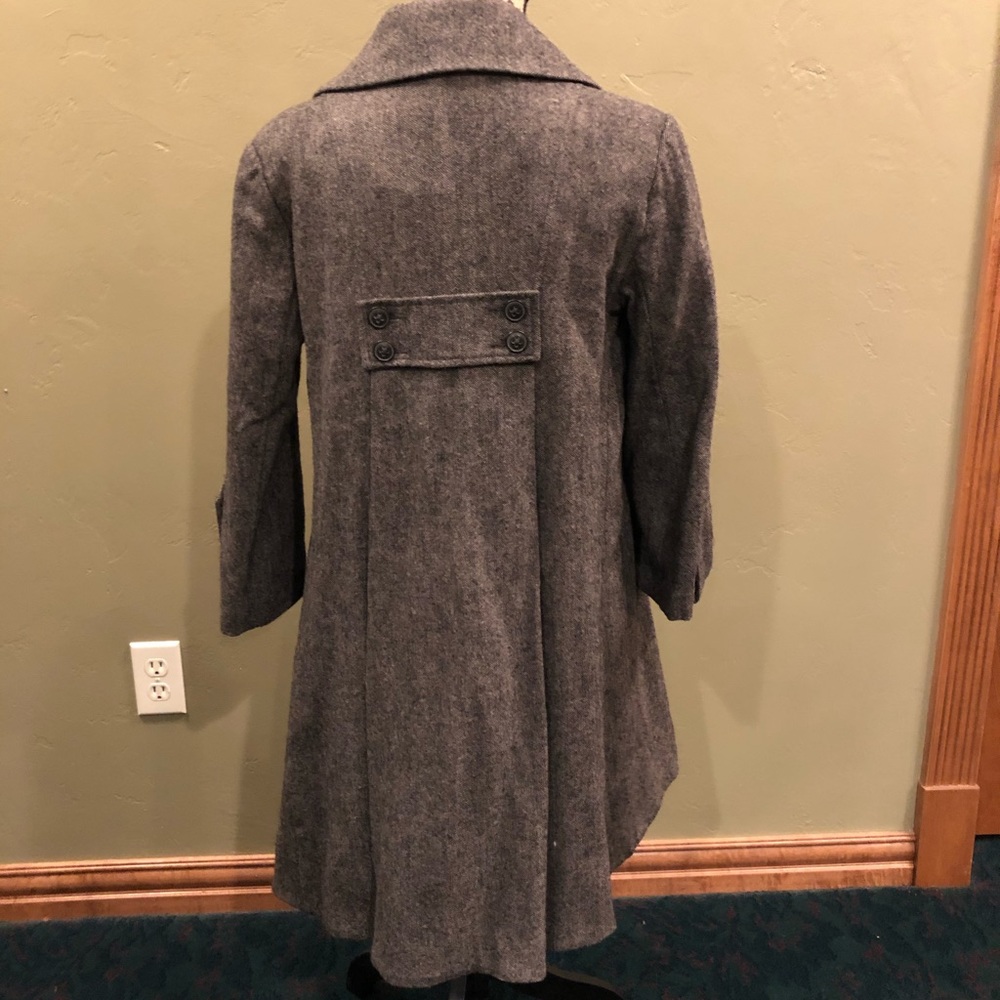 Cabi Jacket